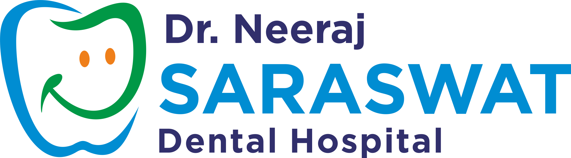 saraswat dental hospital